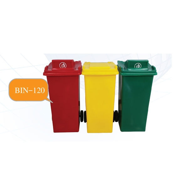 BIN-120