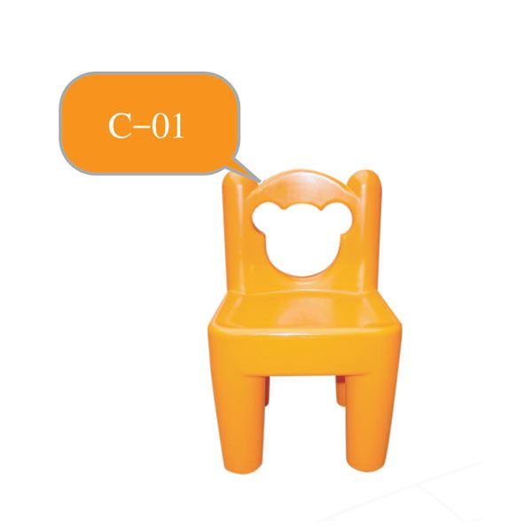 C-01