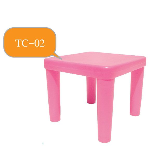 TC-02