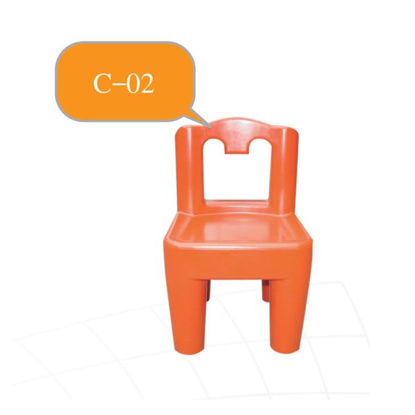 C-02