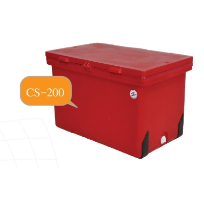 CS-200