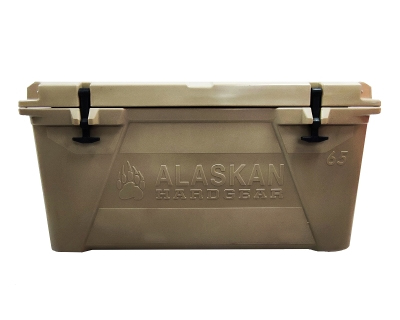 ALASKAN-65