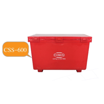 CSS-600