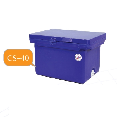 CS-40