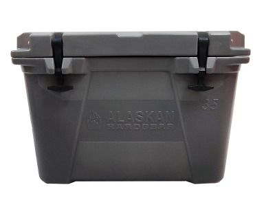 ALASKAN-35