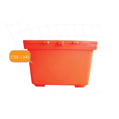CSS-1100