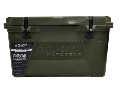 ALASKAN-45