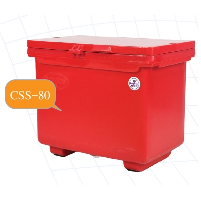 CSS-80