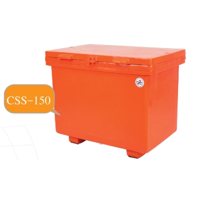 CSS - 150