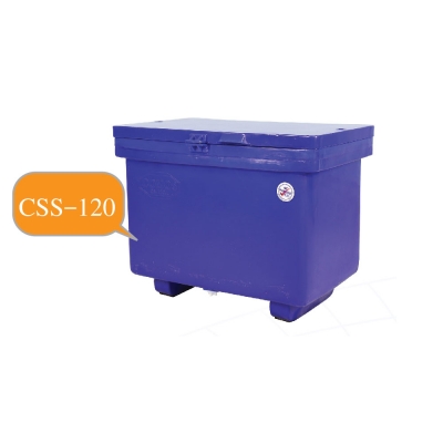 CSS-120