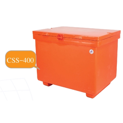 CSS-450