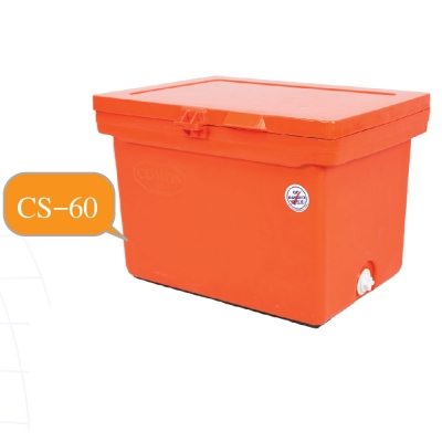 CS-60