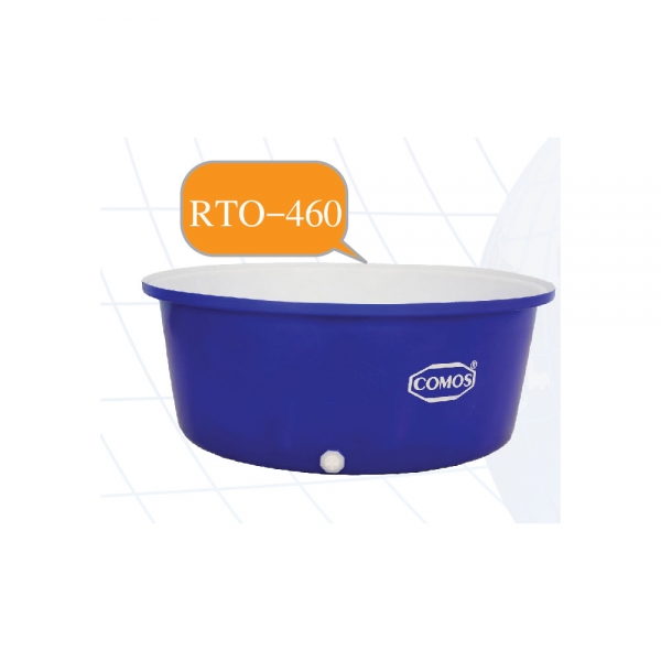 RTO-460