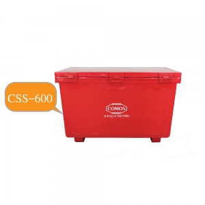 CSS-600