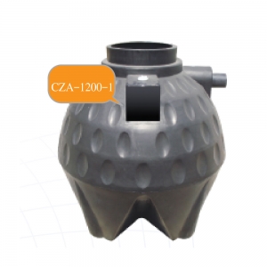 CZA-1200-1