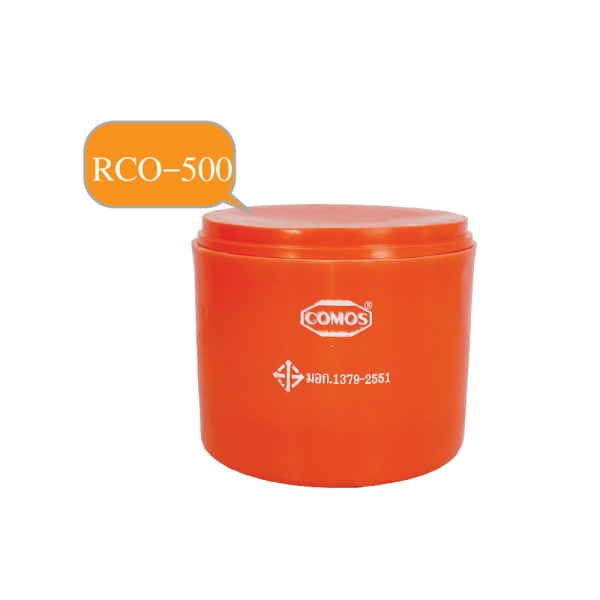 RCO-500