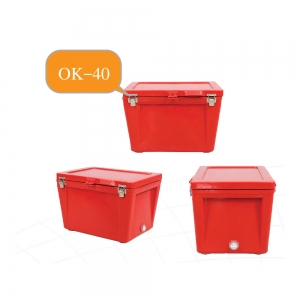 OK-40