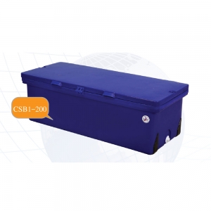 CSB1-200