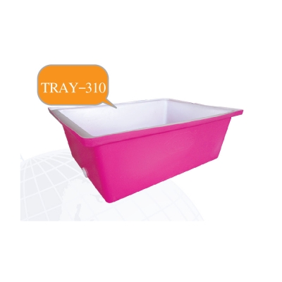 TRAY-310