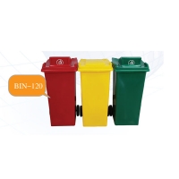 BIN-120