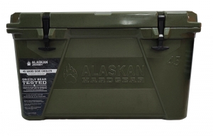 ALASKAN-45