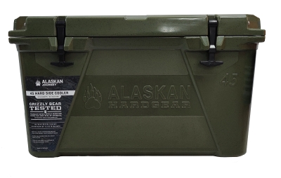 ALASKAN-45