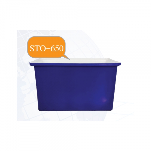 STO-650