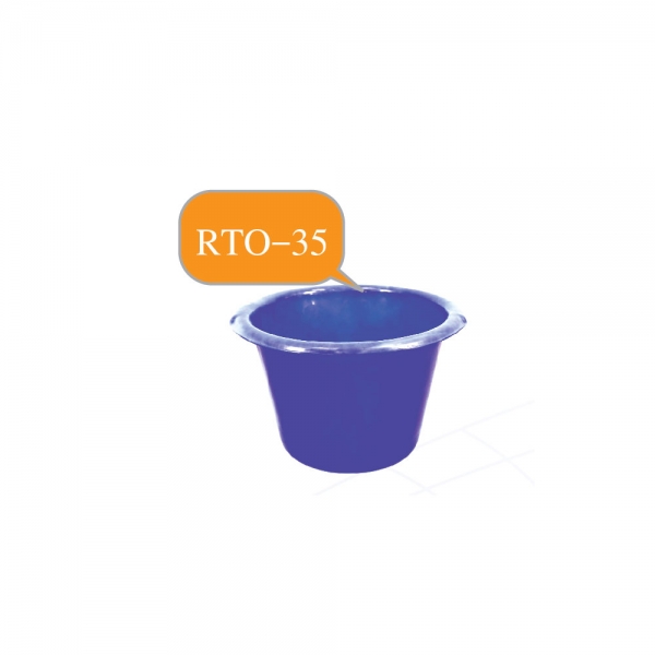 RTO-35