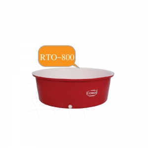 RTO-800