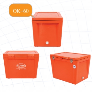 OK-60