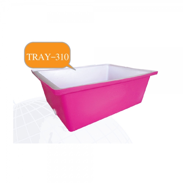 TRAY-310