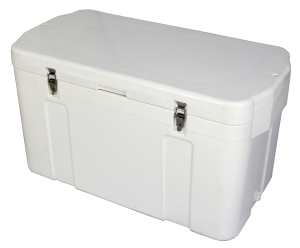 RT-102