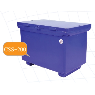 Css No200 CSS-200