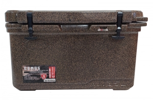 IRON-35