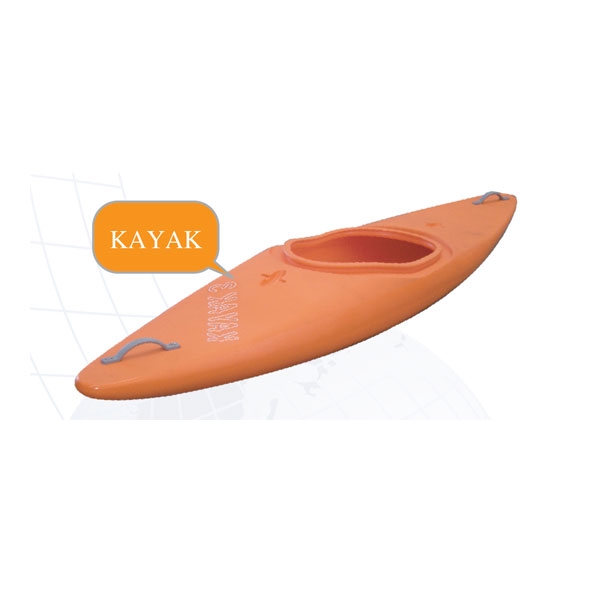 KAYAK