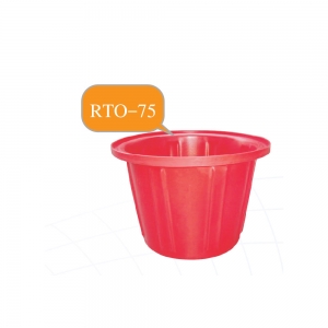 RTO-75