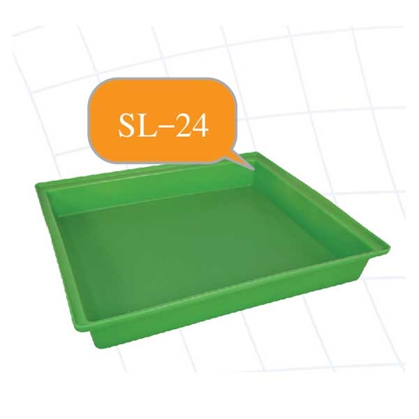 SL-24