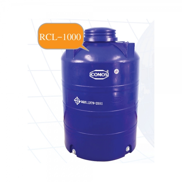 RCL-1000