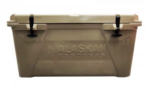 ALASKAN-65